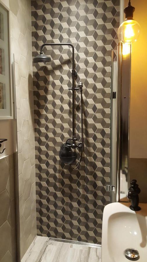 Apartament Na Wilczej *